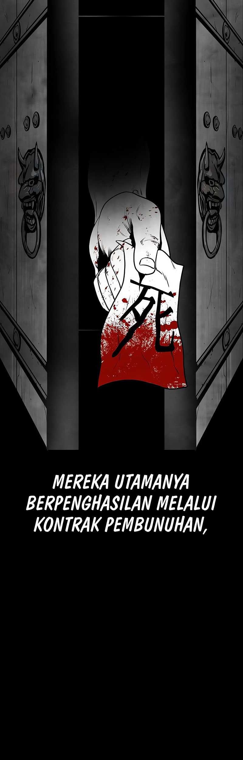 Chapter 9 - halaman 49