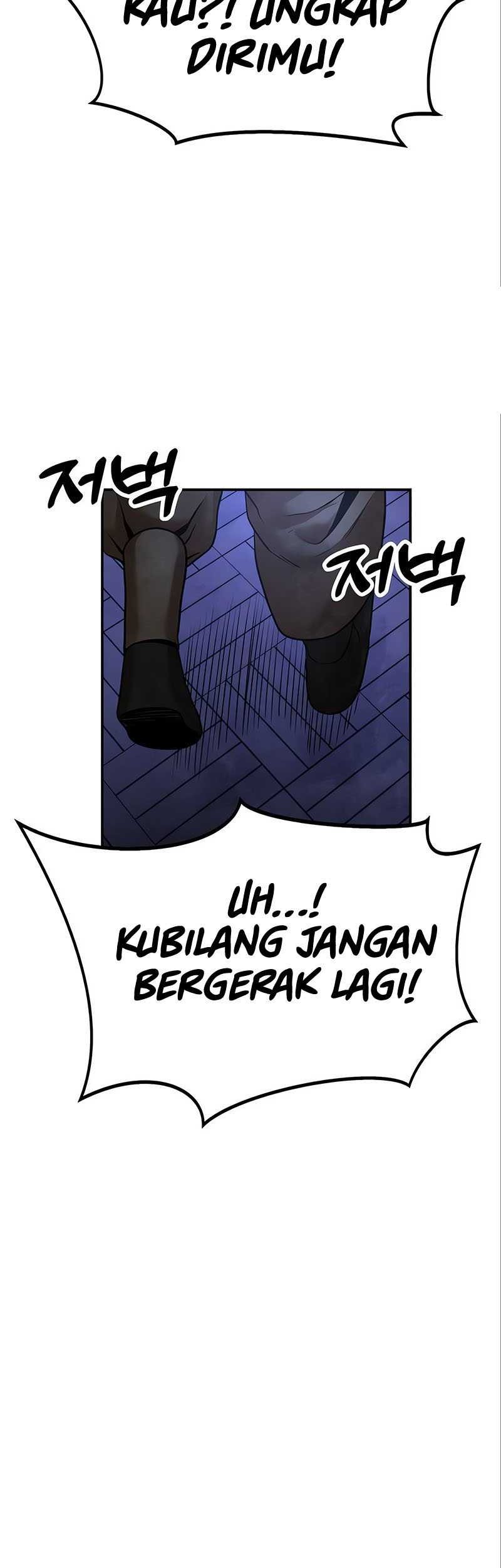 Chapter 9 - halaman 57