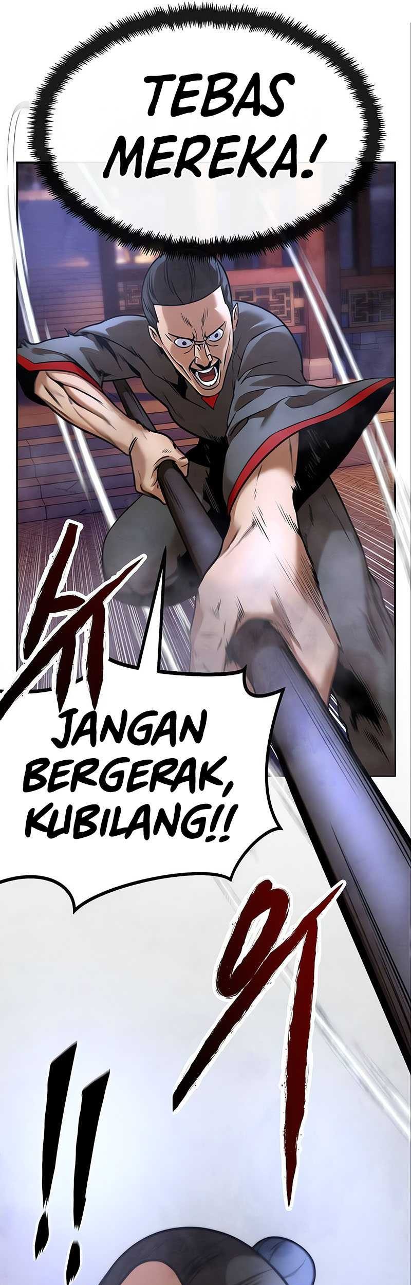 Chapter 9 - halaman 59