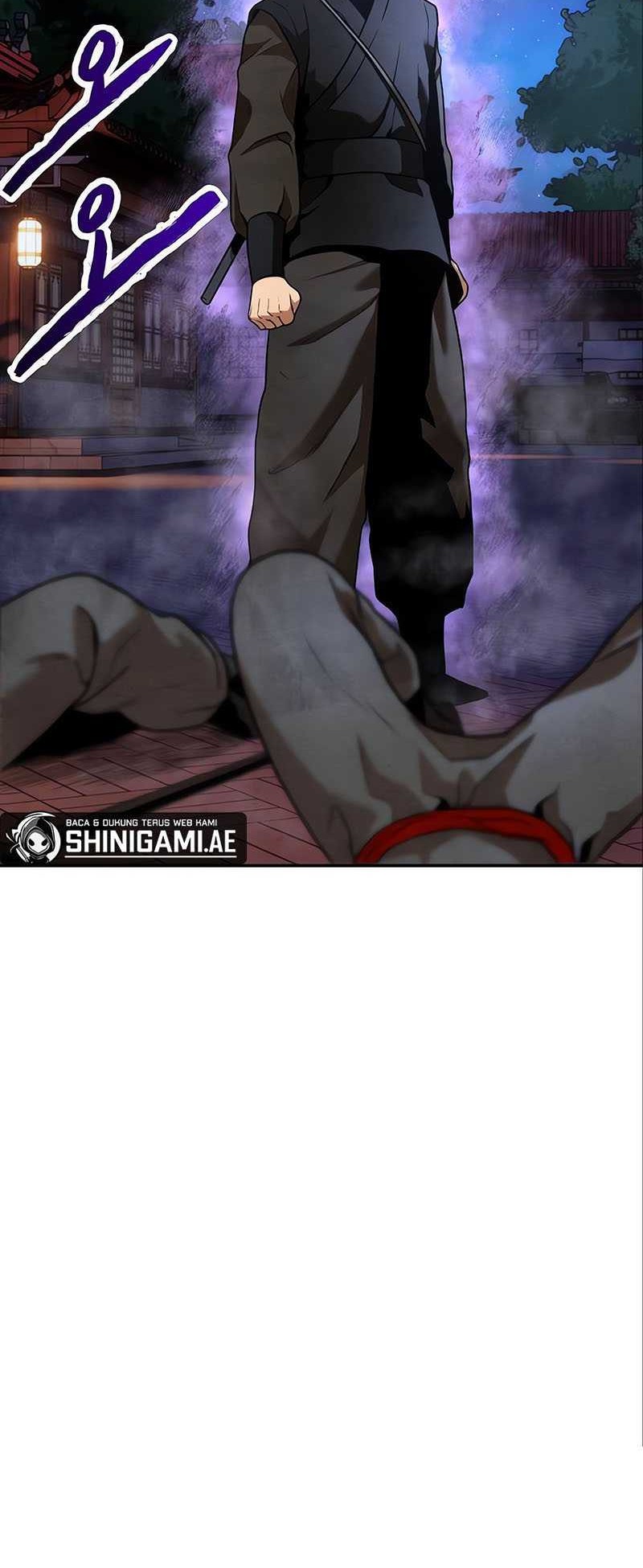 Chapter 9 - halaman 62