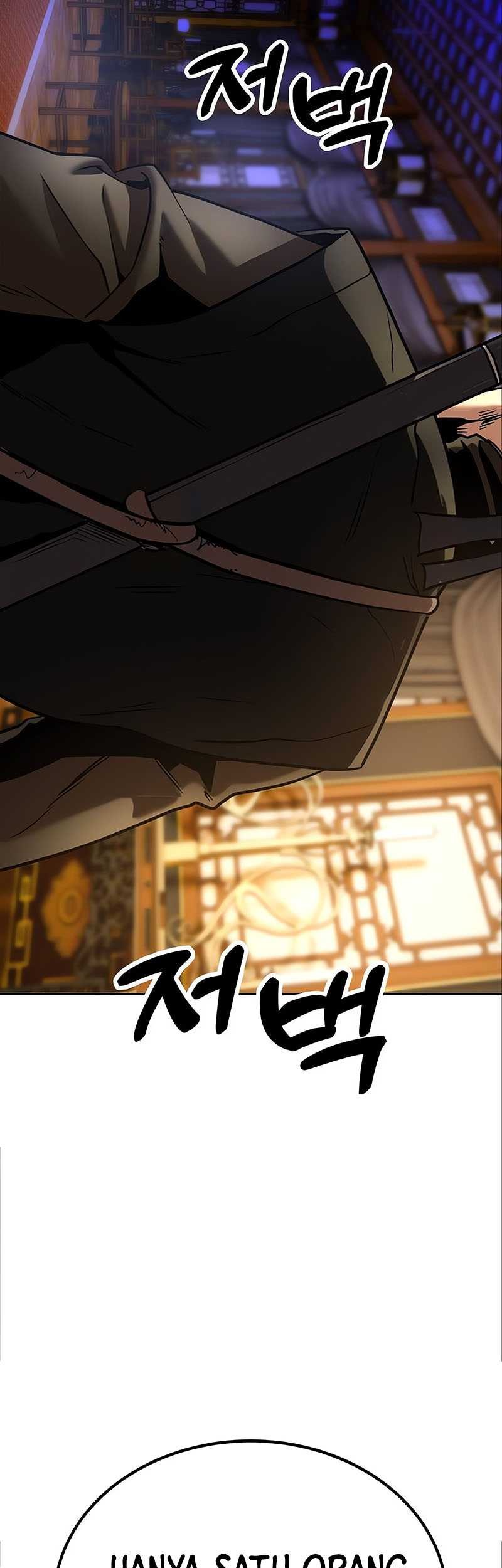 Chapter 9 - halaman 71