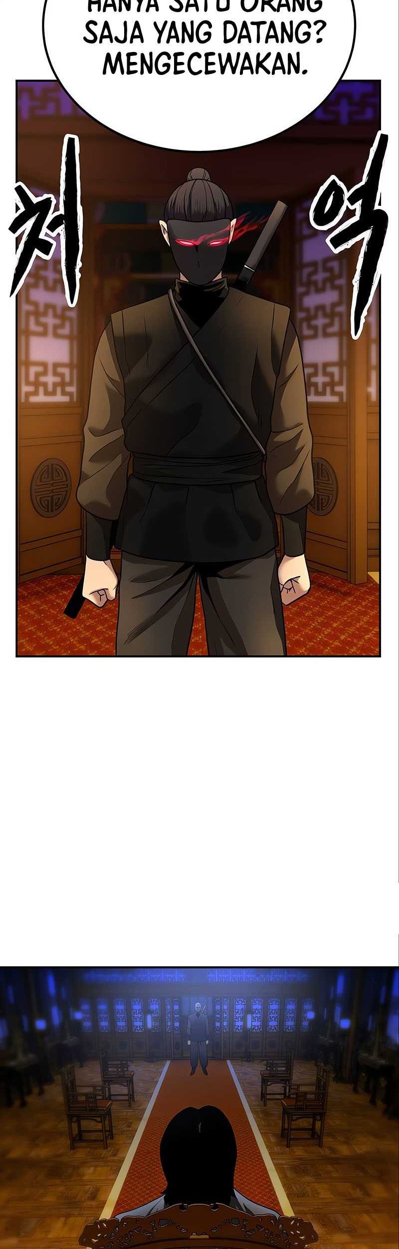 Chapter 9 - halaman 72