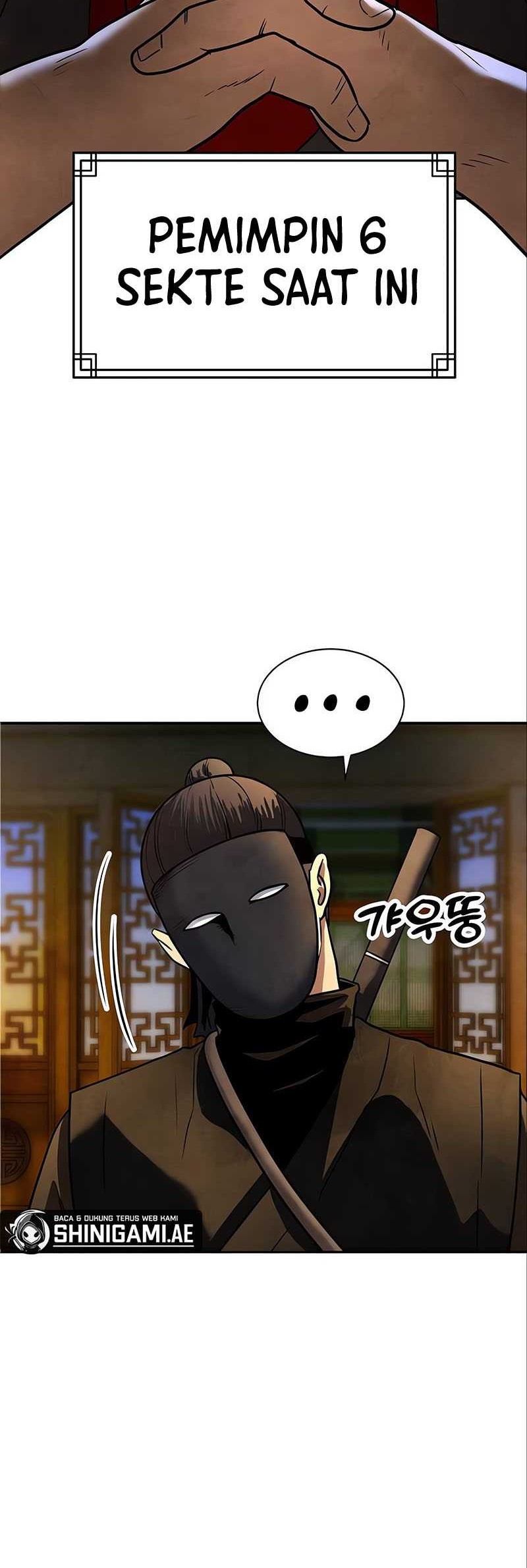 Chapter 9 - halaman 74