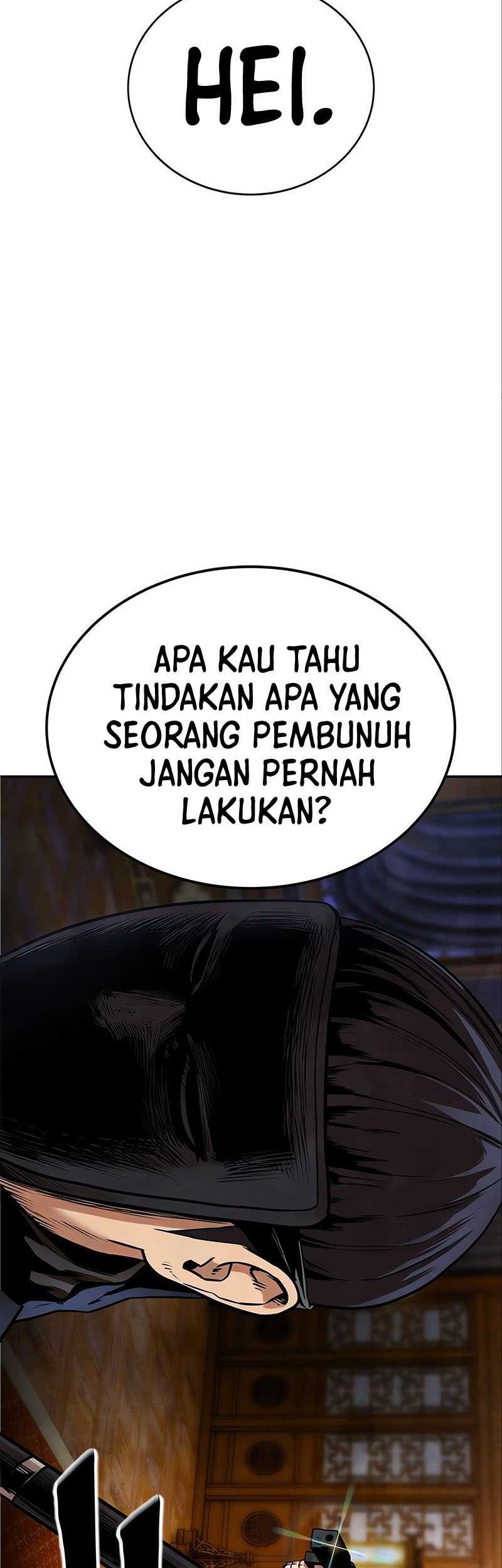 Chapter 9 - halaman 76