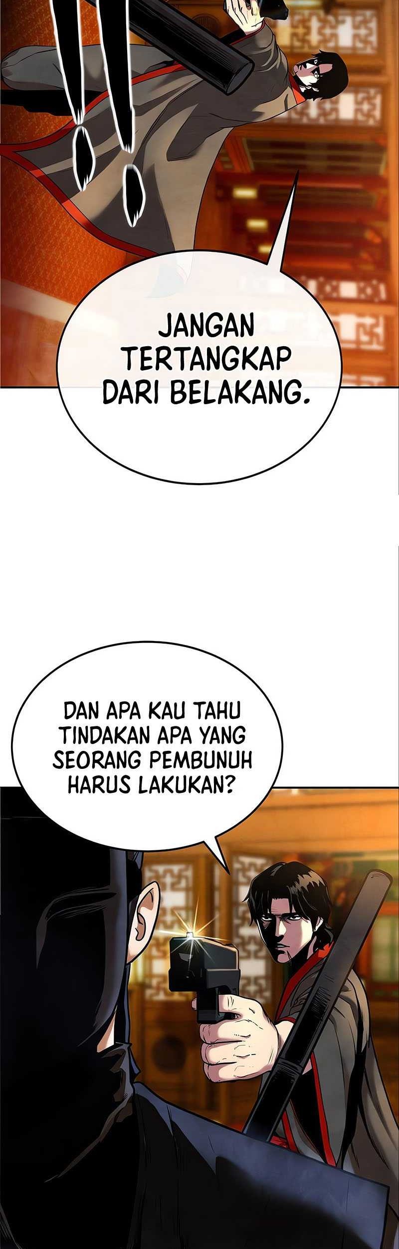 Chapter 9 - halaman 77