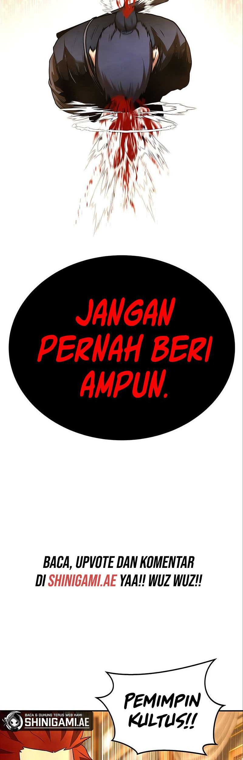 Chapter 9 - halaman 80