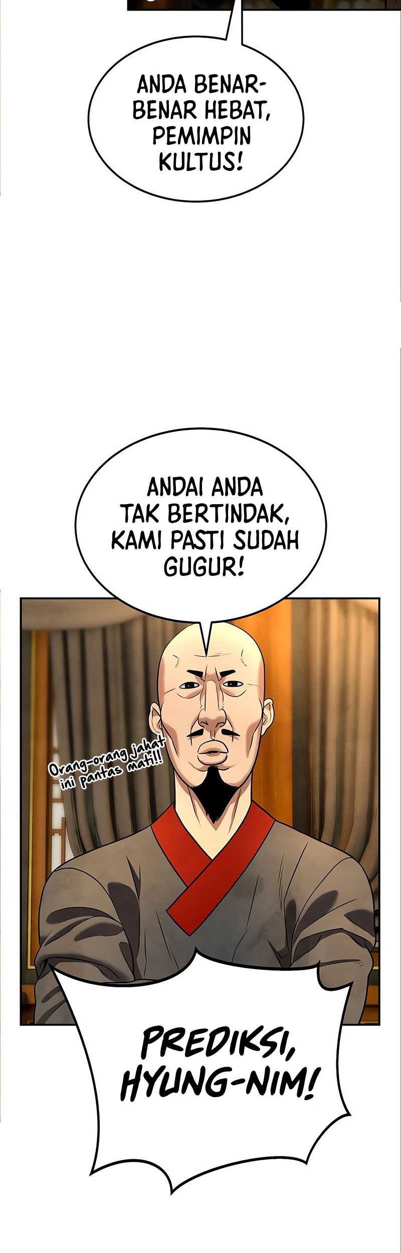 Chapter 9 - halaman 82