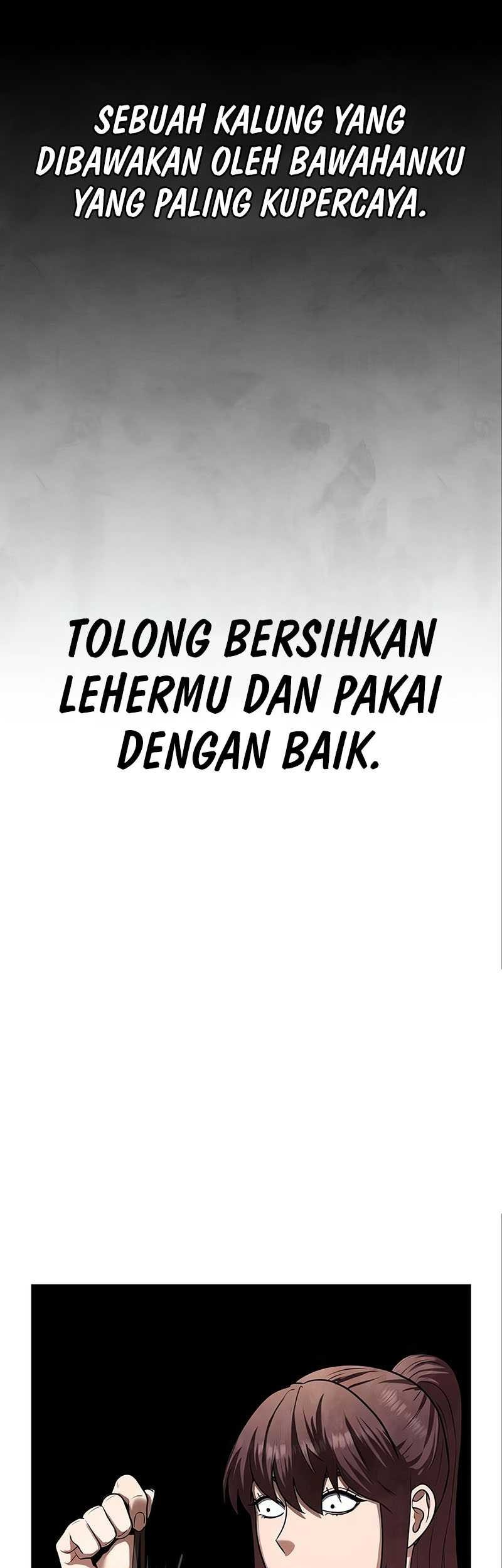 Chapter 9 - halaman 87