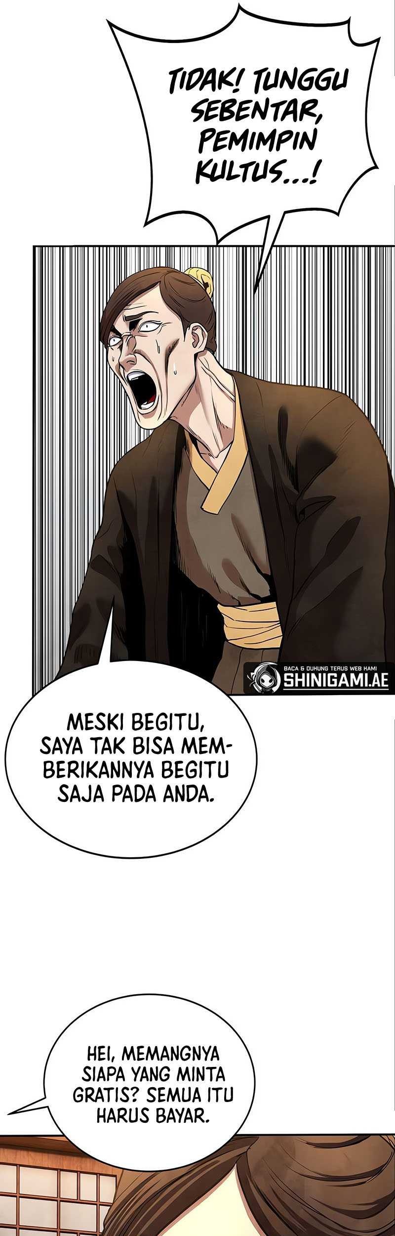 Chapter 9 - halaman 15
