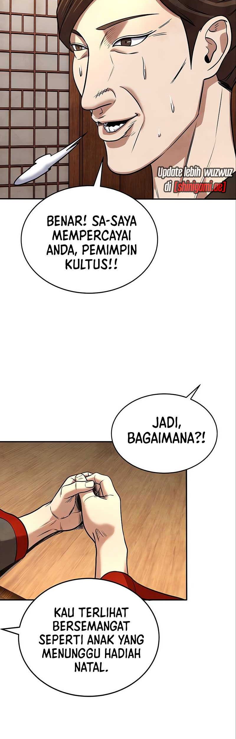 Chapter 9 - halaman 16