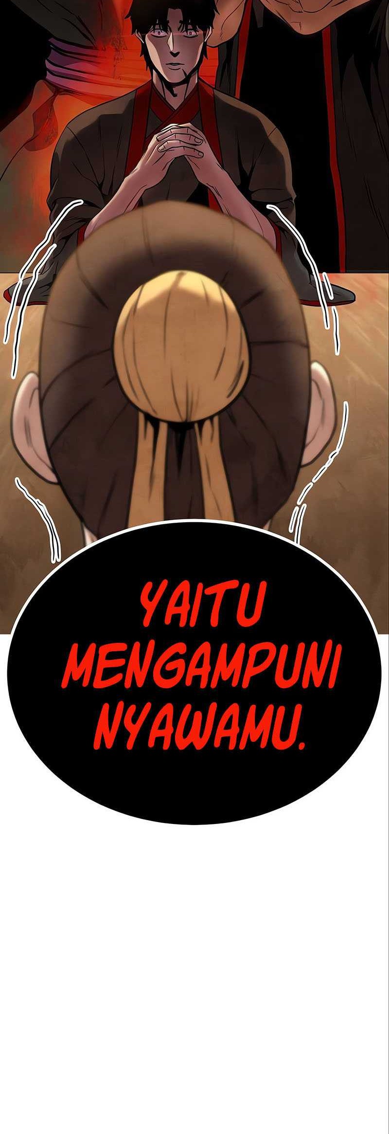 Chapter 9 - halaman 18