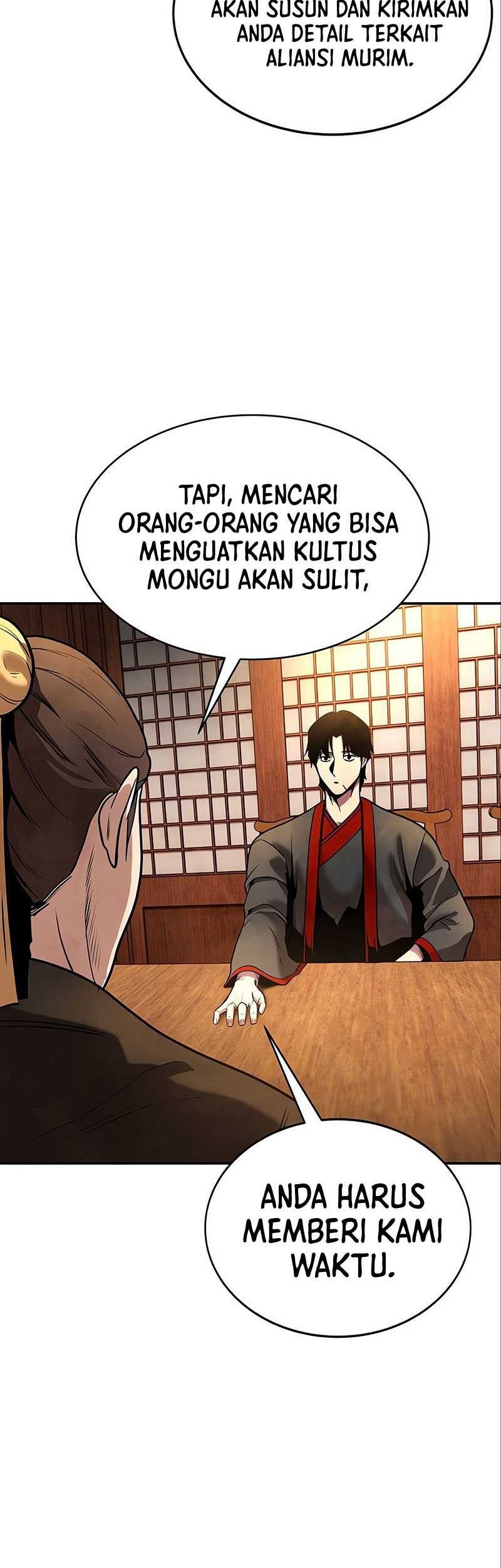 Chapter 9 - halaman 22