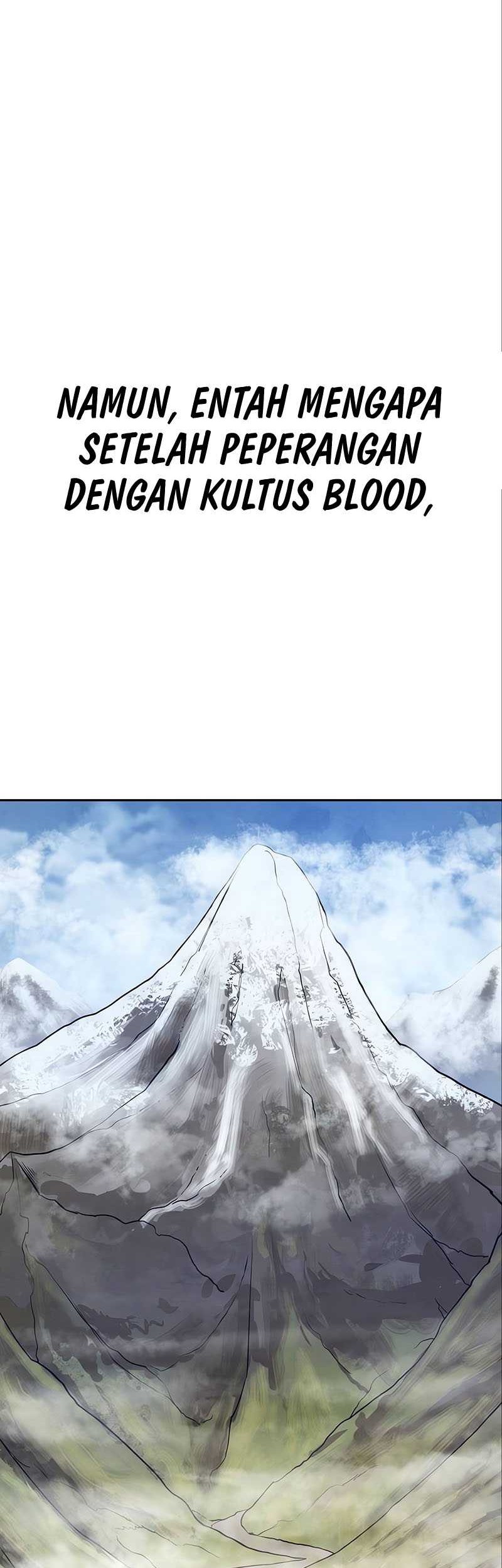 Chapter 9 - halaman 28