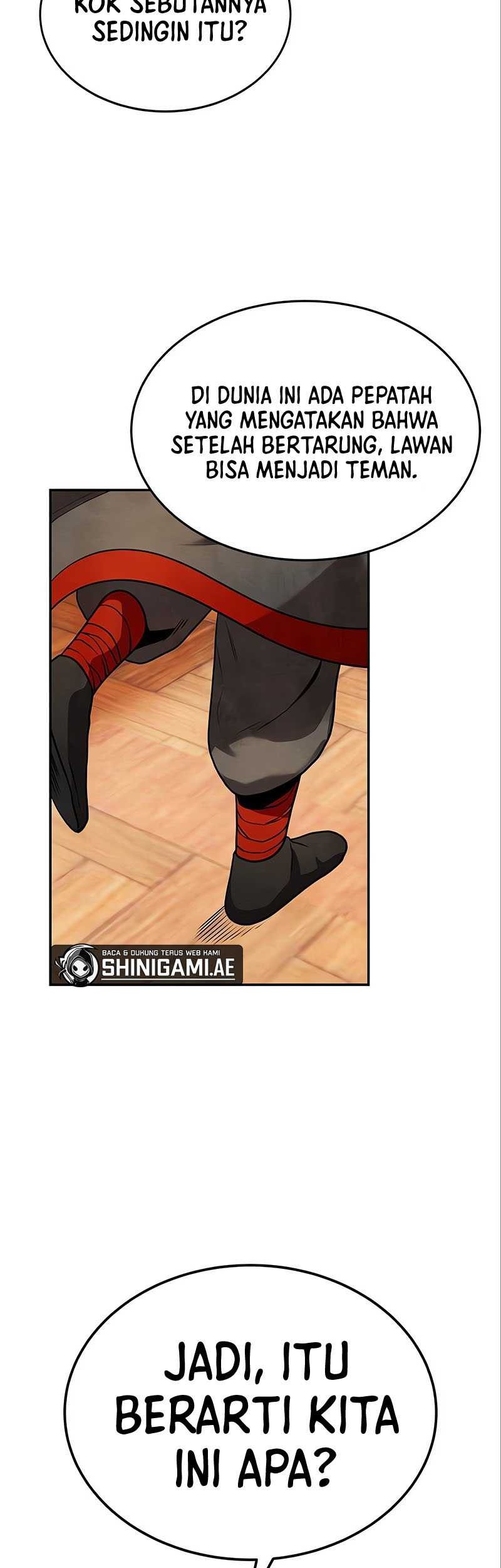 Chapter 9 - halaman 33