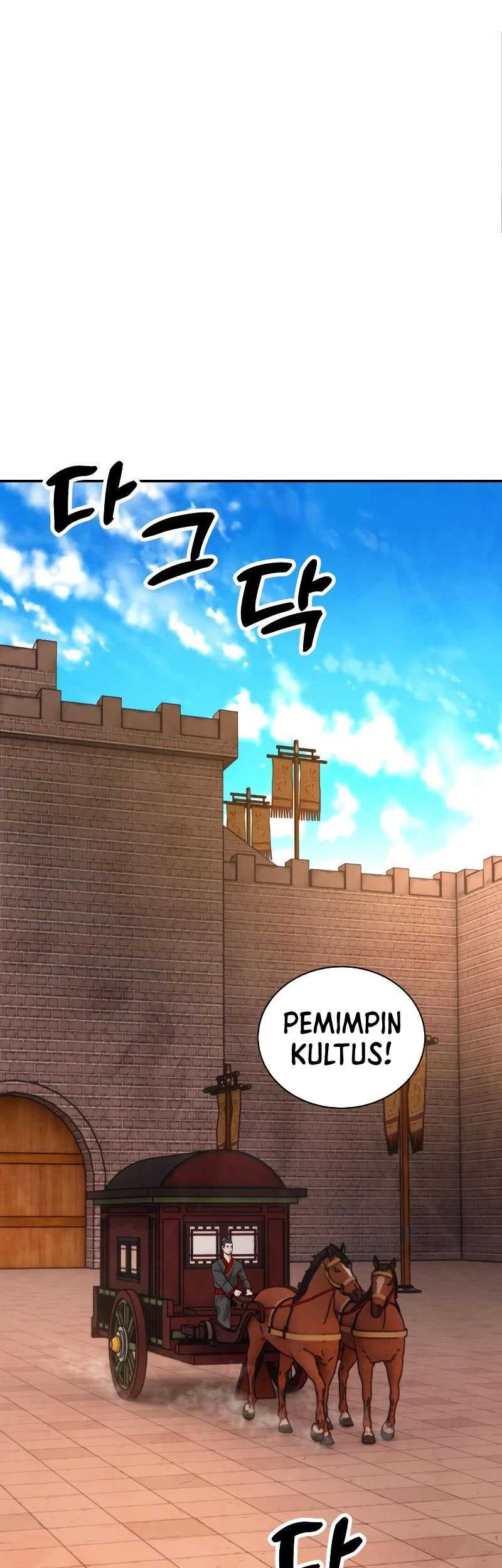 Chapter 8 - halaman 35