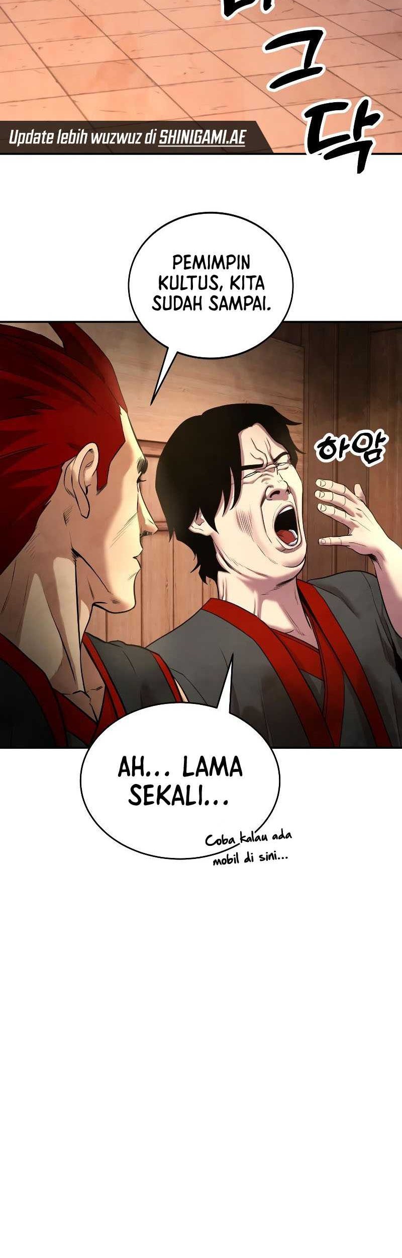 Chapter 8 - halaman 36