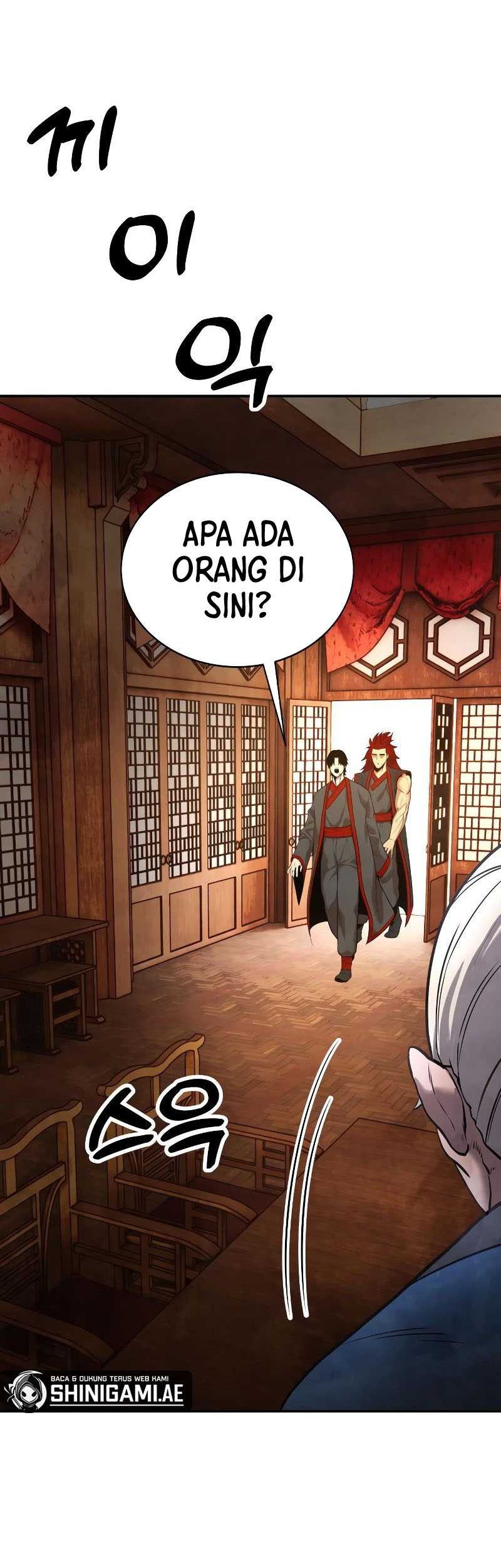 Chapter 8 - halaman 37