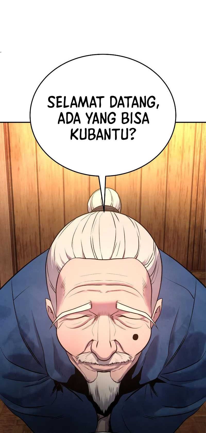 Chapter 8 - halaman 38