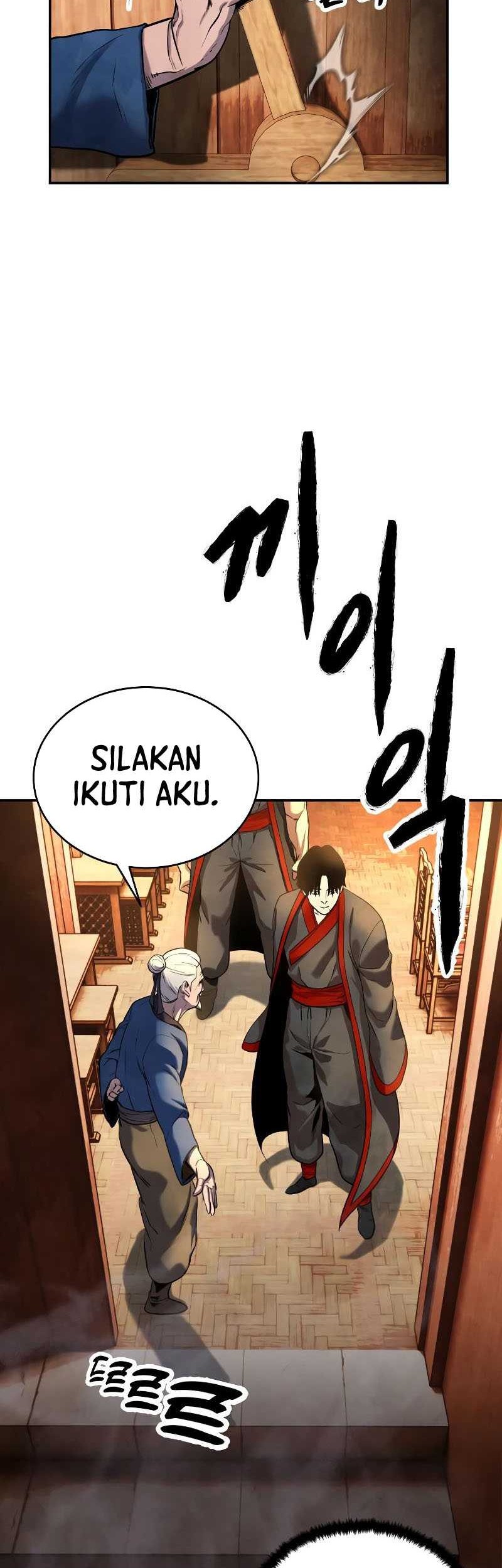 Chapter 8 - halaman 40