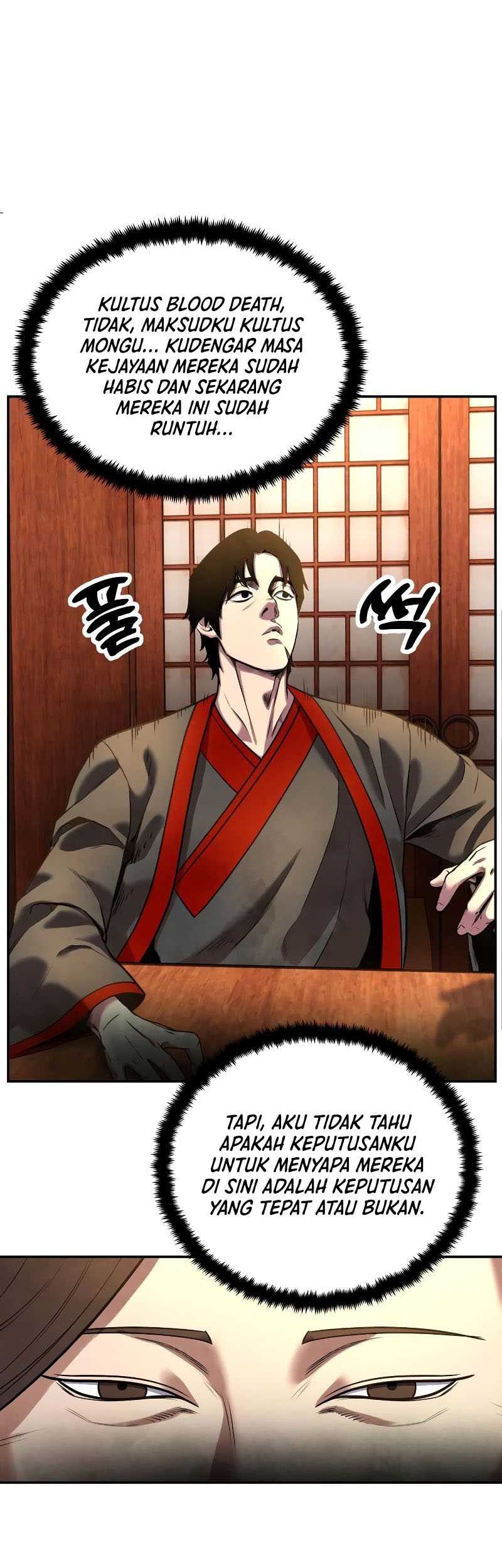 Chapter 8 - halaman 44