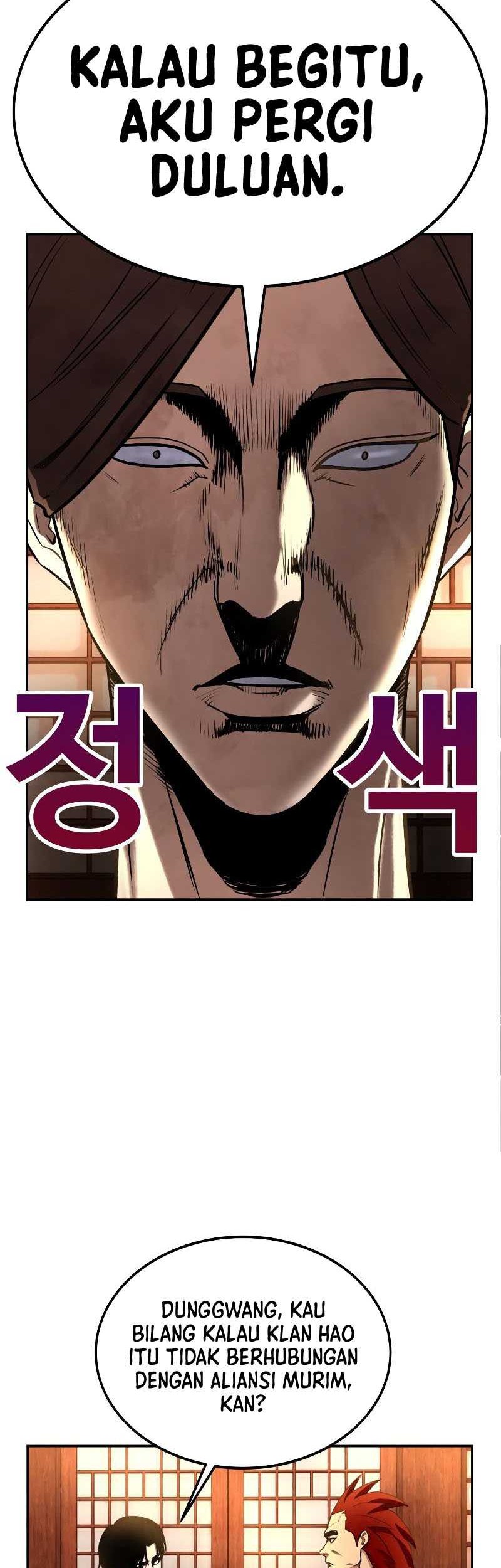 Chapter 8 - halaman 52