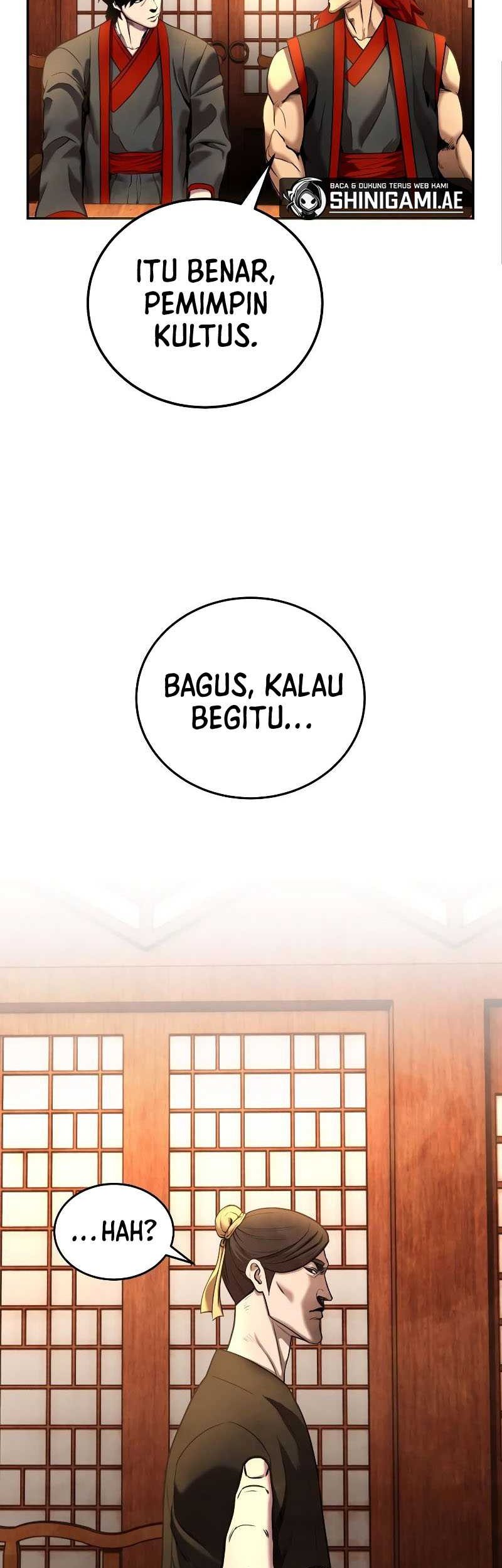 Chapter 8 - halaman 53