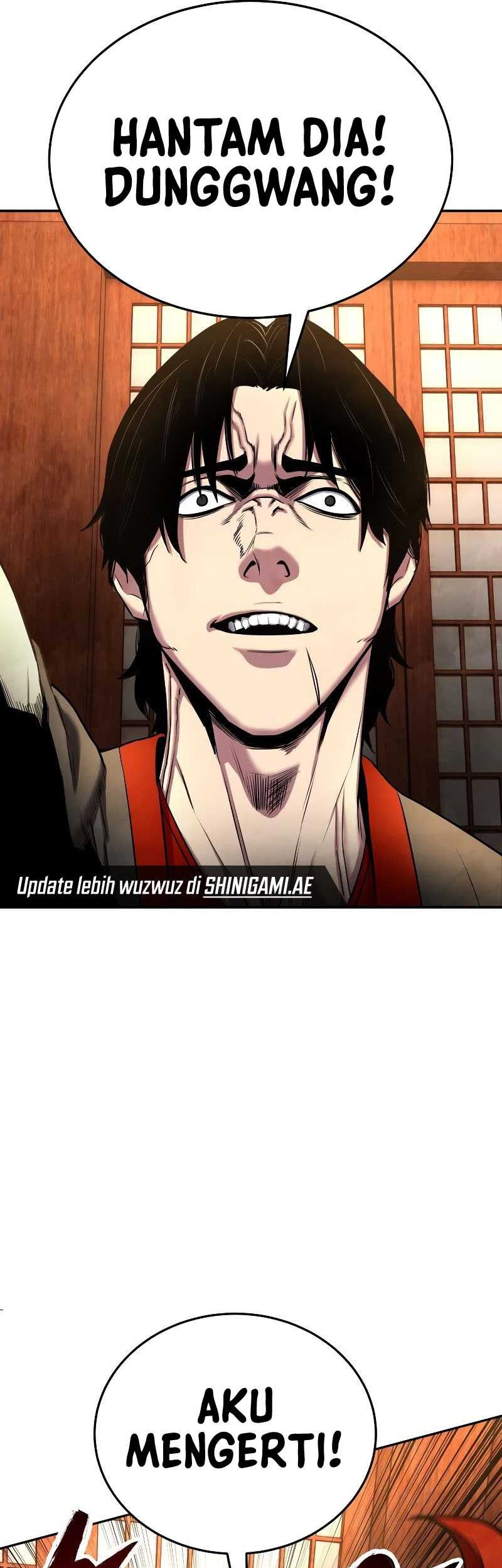Chapter 8 - halaman 55