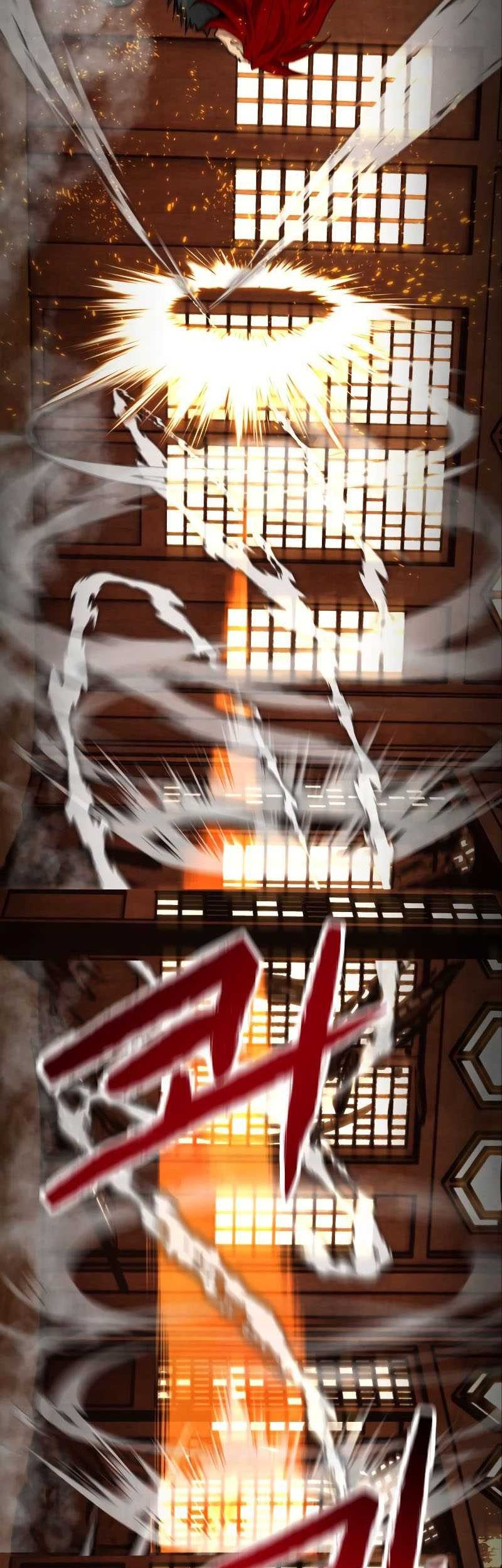 Chapter 8 - halaman 59
