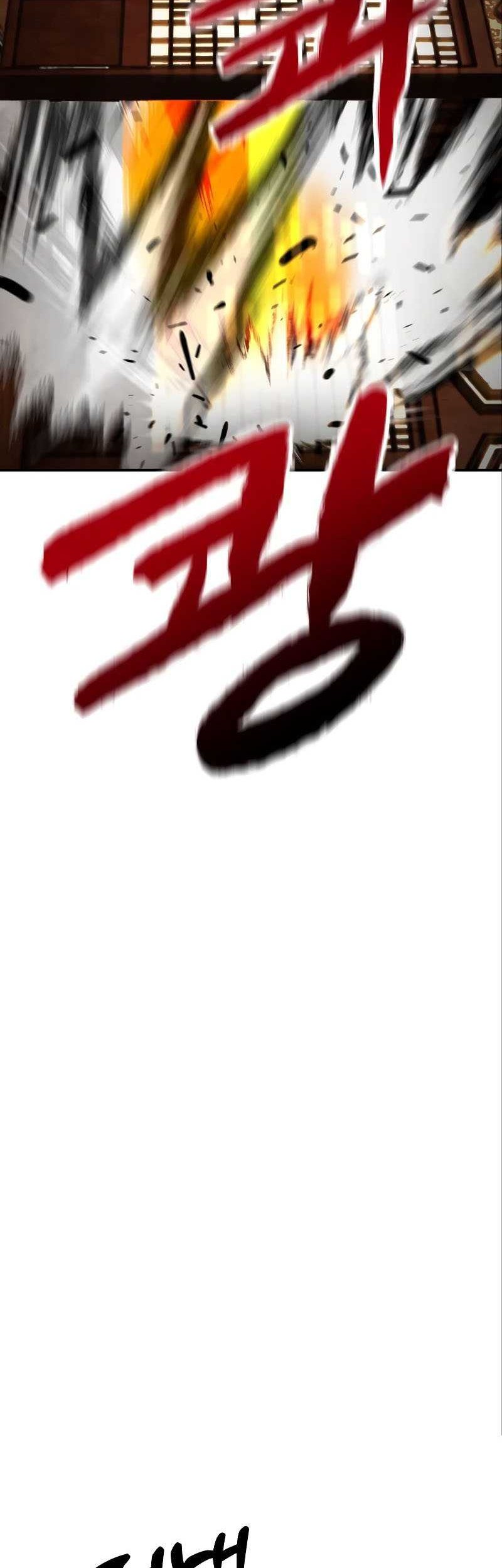 Chapter 8 - halaman 60