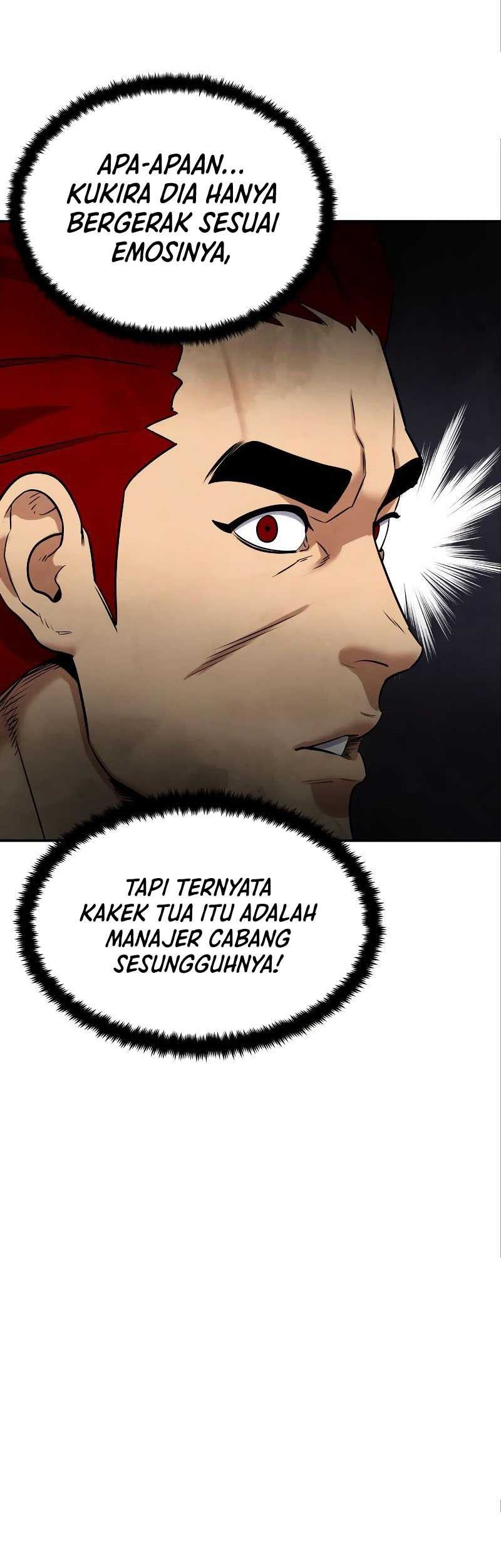 Chapter 8 - halaman 65