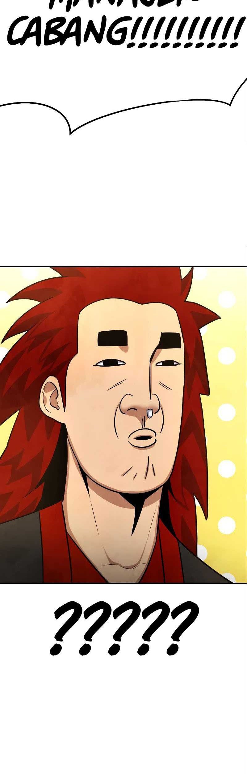 Chapter 8 - halaman 68