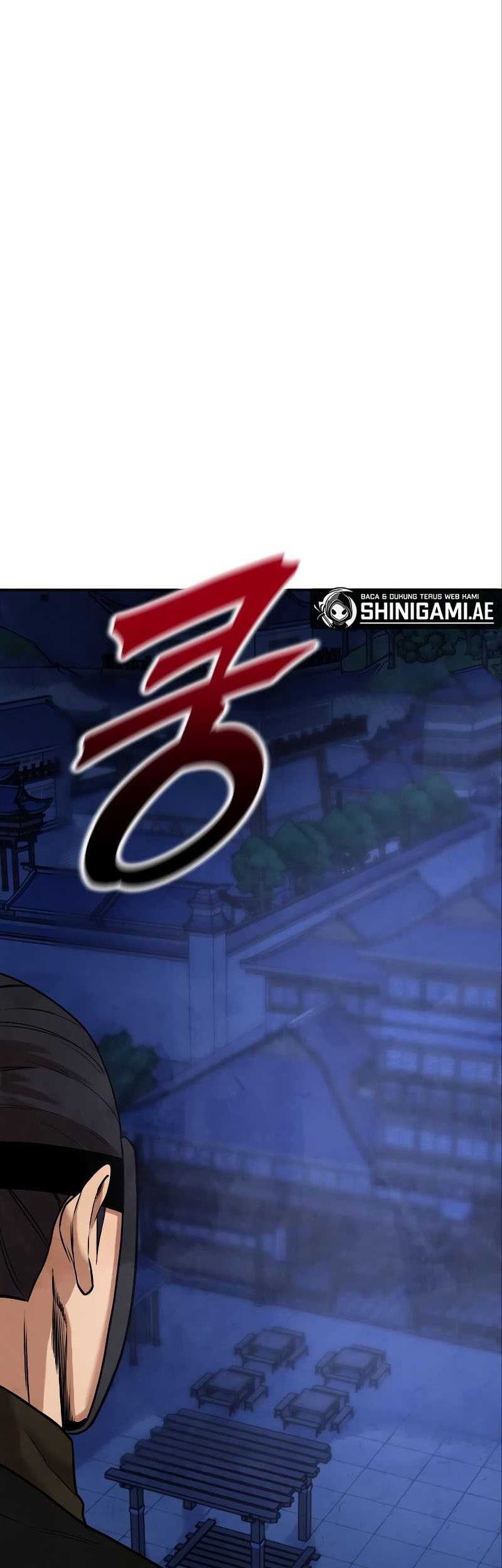 Chapter 8 - halaman 70
