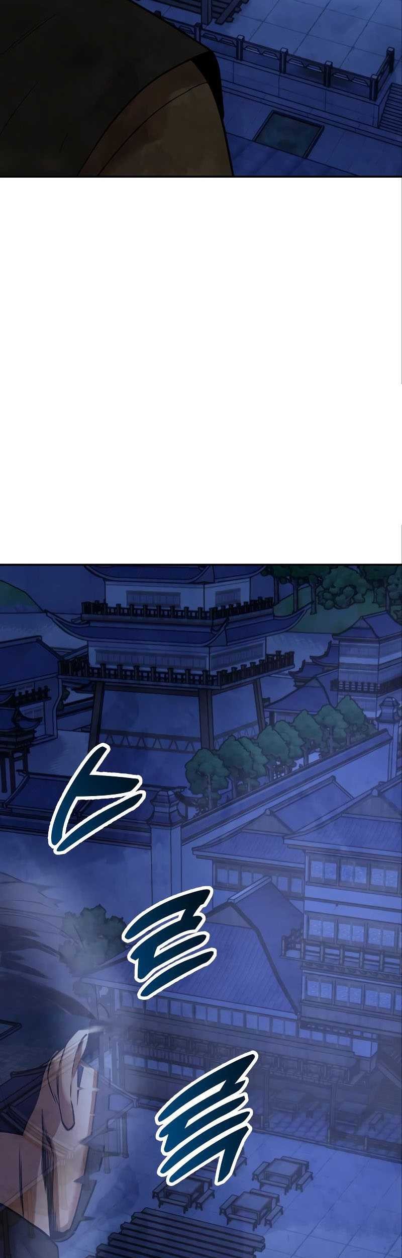 Chapter 8 - halaman 71
