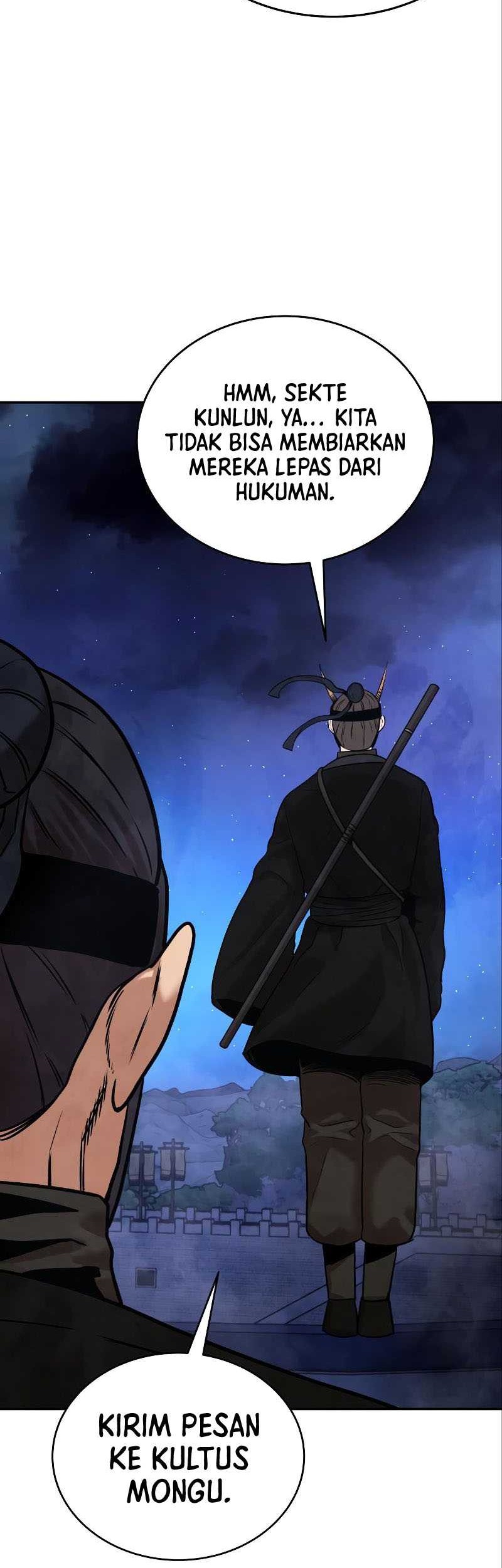 Chapter 8 - halaman 74