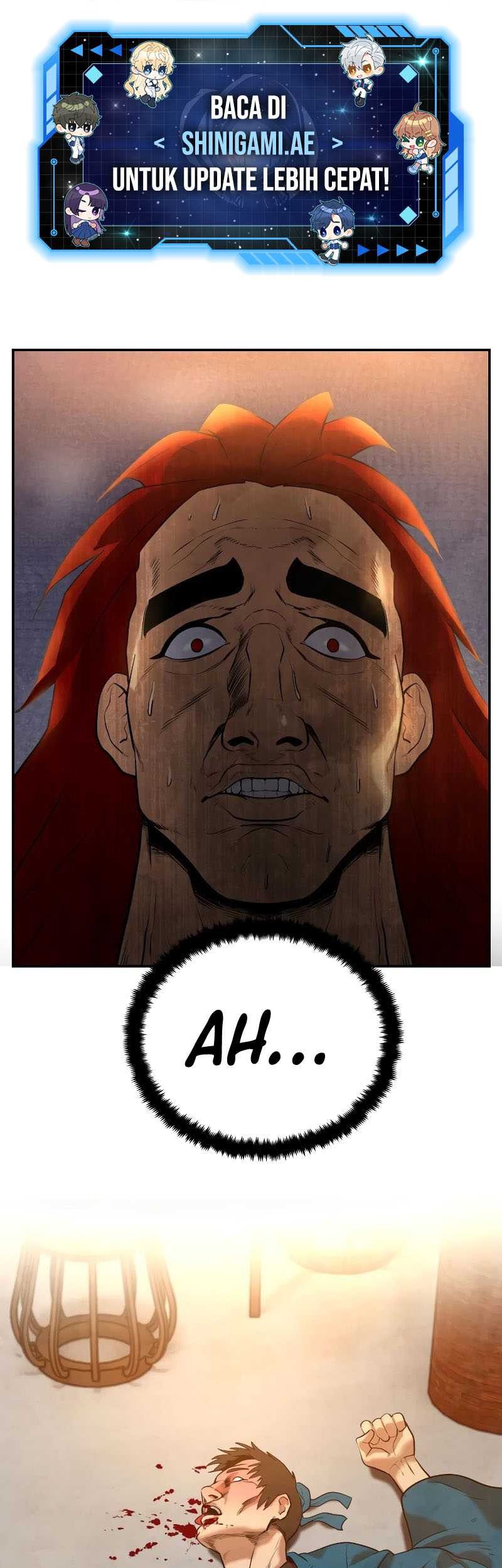 Chapter 8 - halaman 3