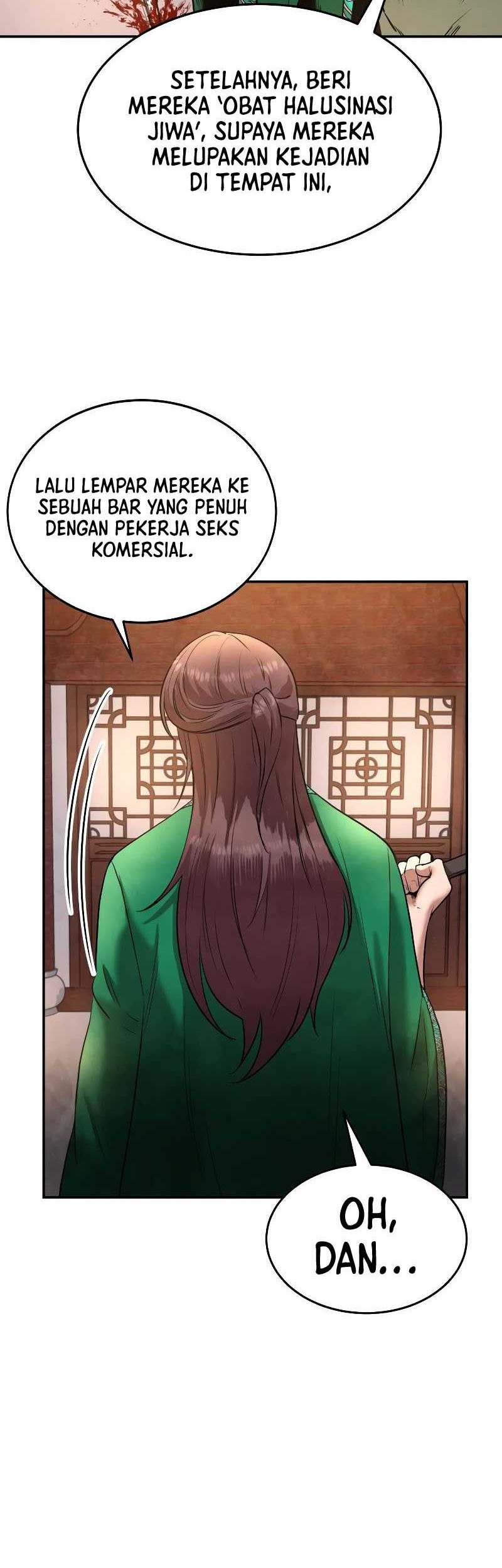 Chapter 8 - halaman 20
