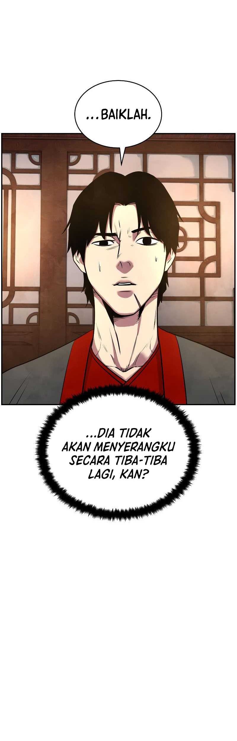 Chapter 8 - halaman 22