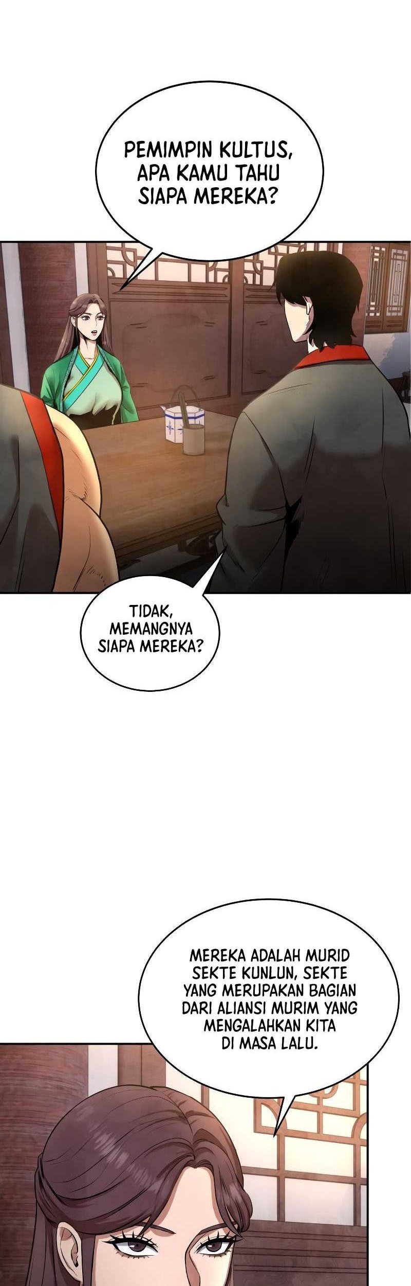 Chapter 8 - halaman 24