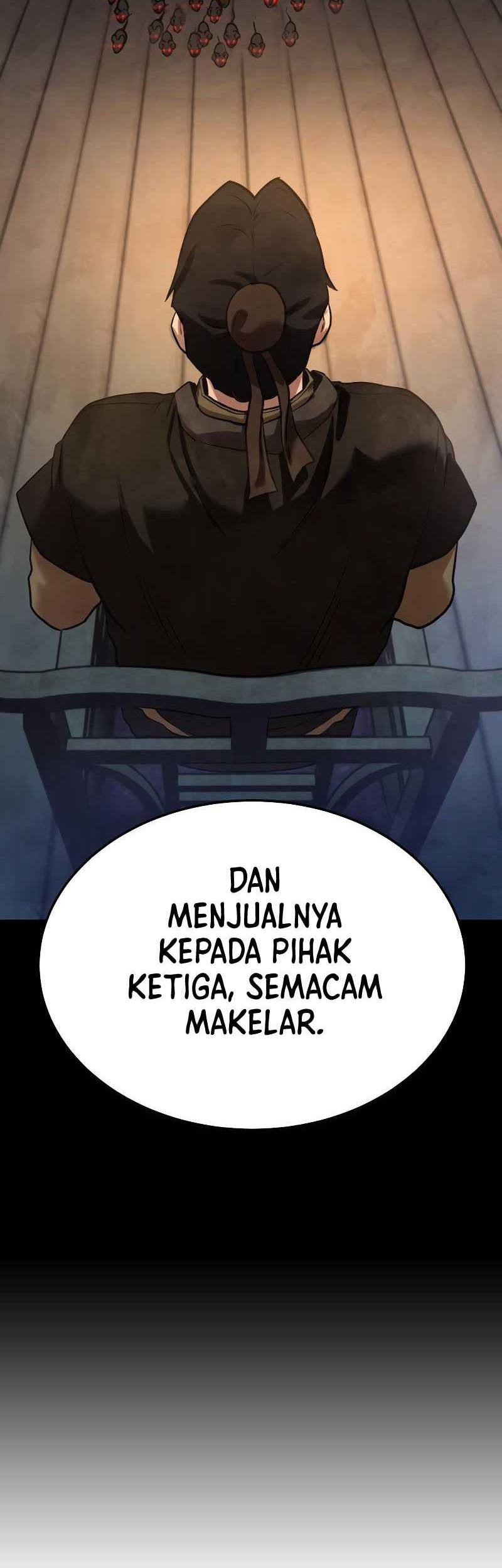Chapter 7 - halaman 36