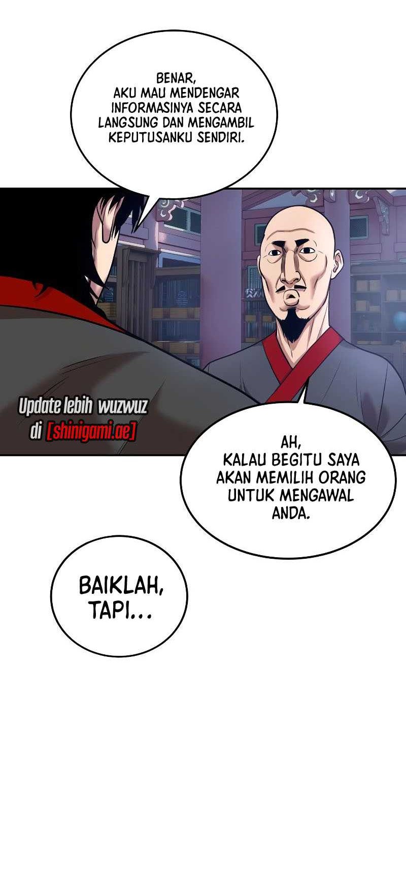 Chapter 7 - halaman 38