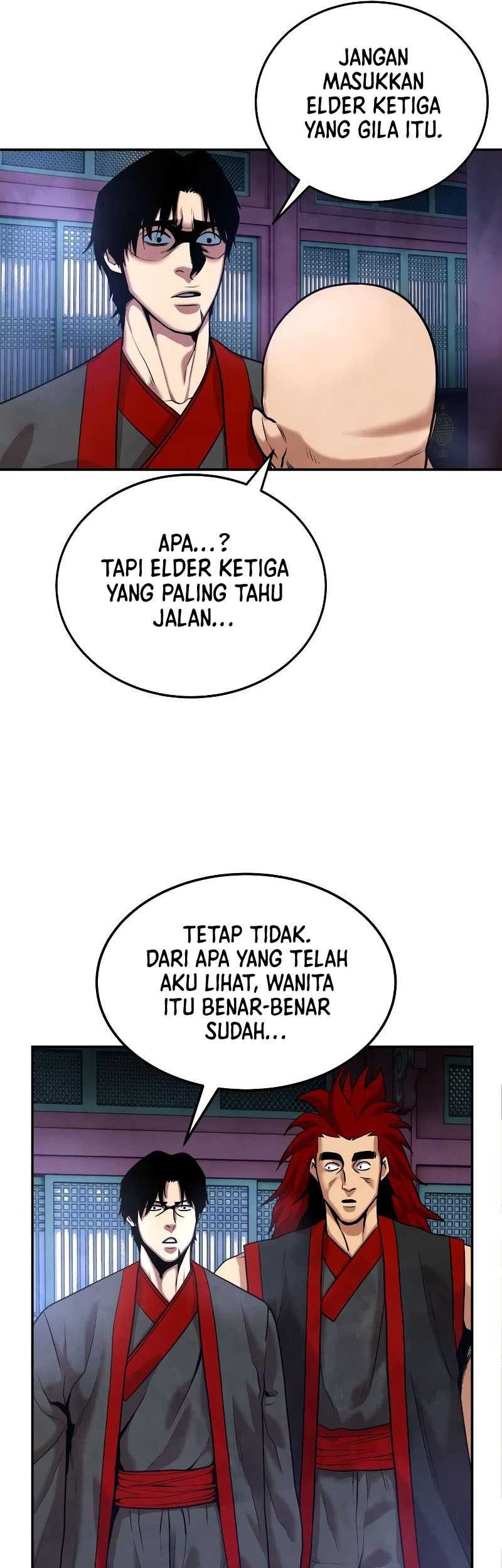 Chapter 7 - halaman 39