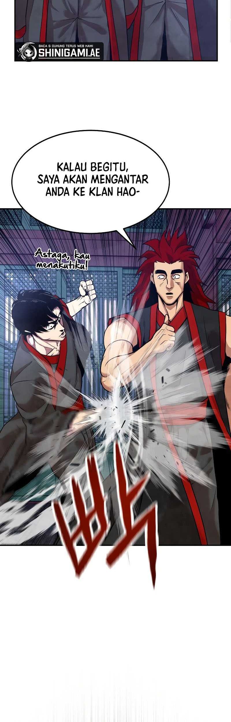 Chapter 7 - halaman 40