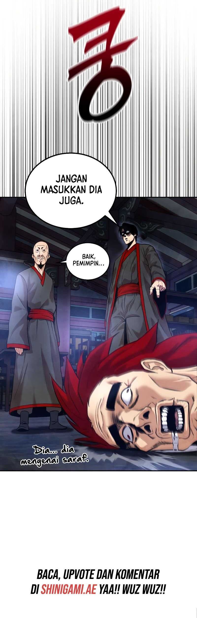 Chapter 7 - halaman 41