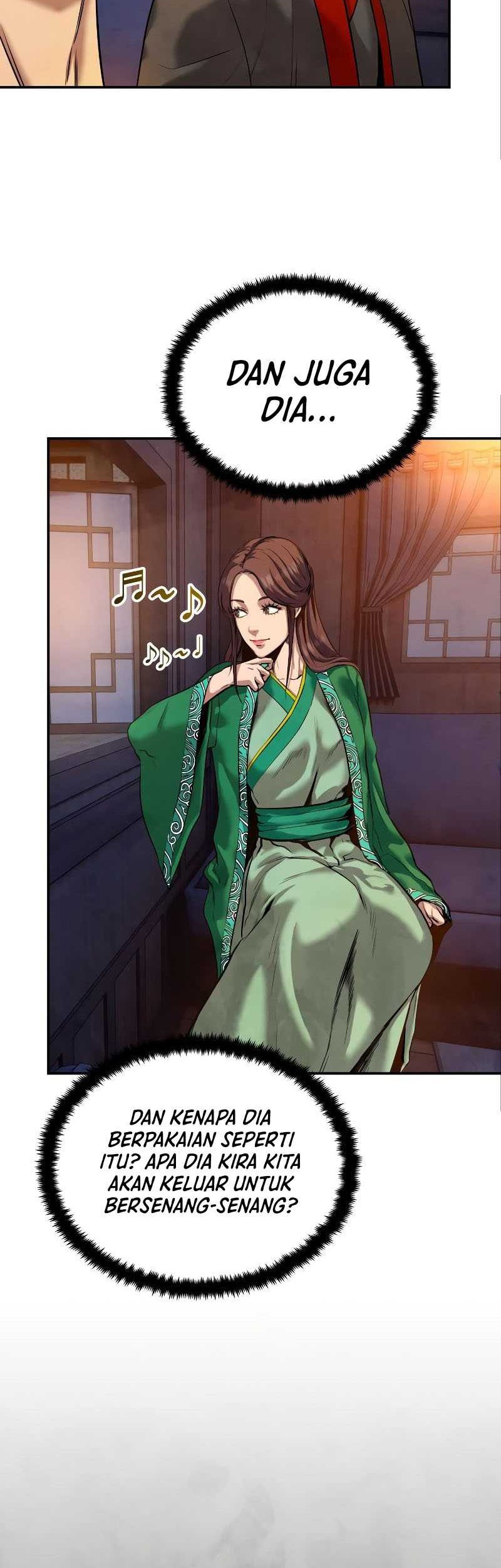 Chapter 7 - halaman 44
