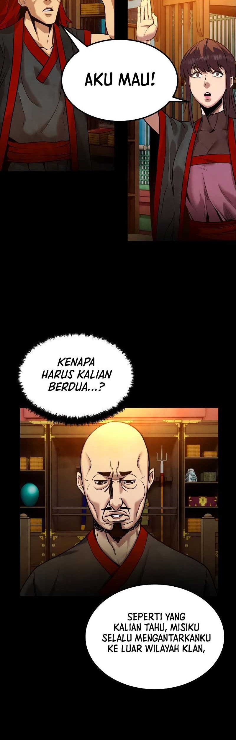 Chapter 7 - halaman 46