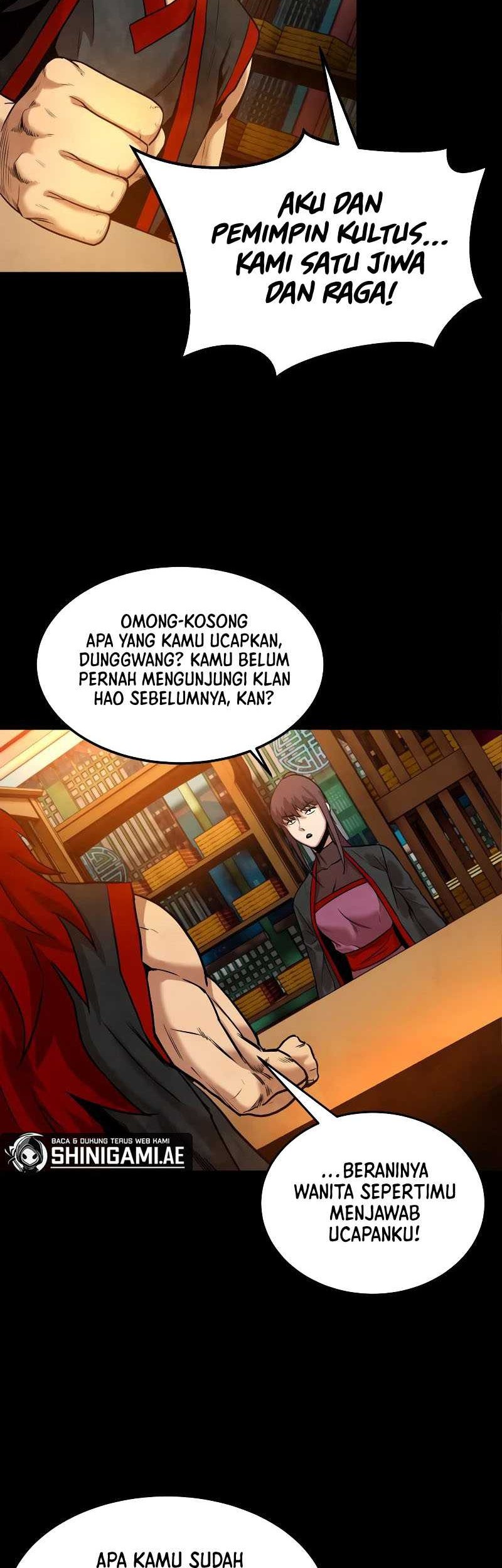 Chapter 7 - halaman 48