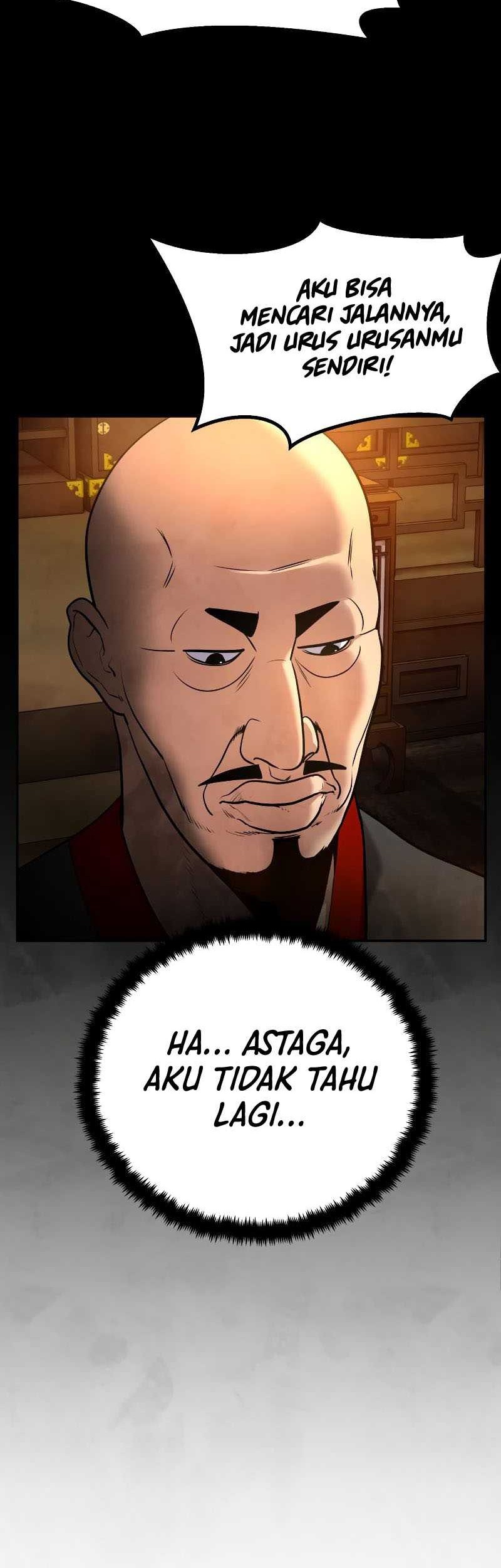Chapter 7 - halaman 50
