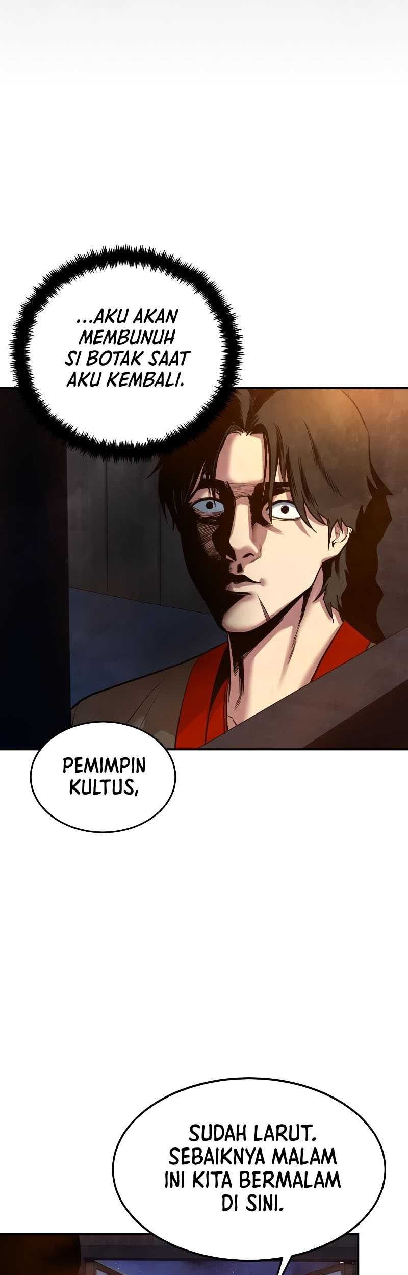 Chapter 7 - halaman 51