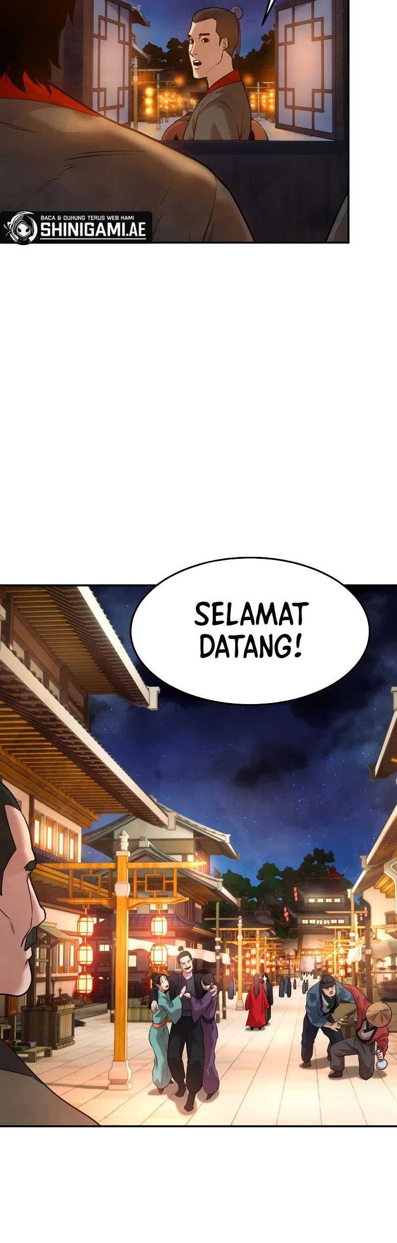 Chapter 7 - halaman 52