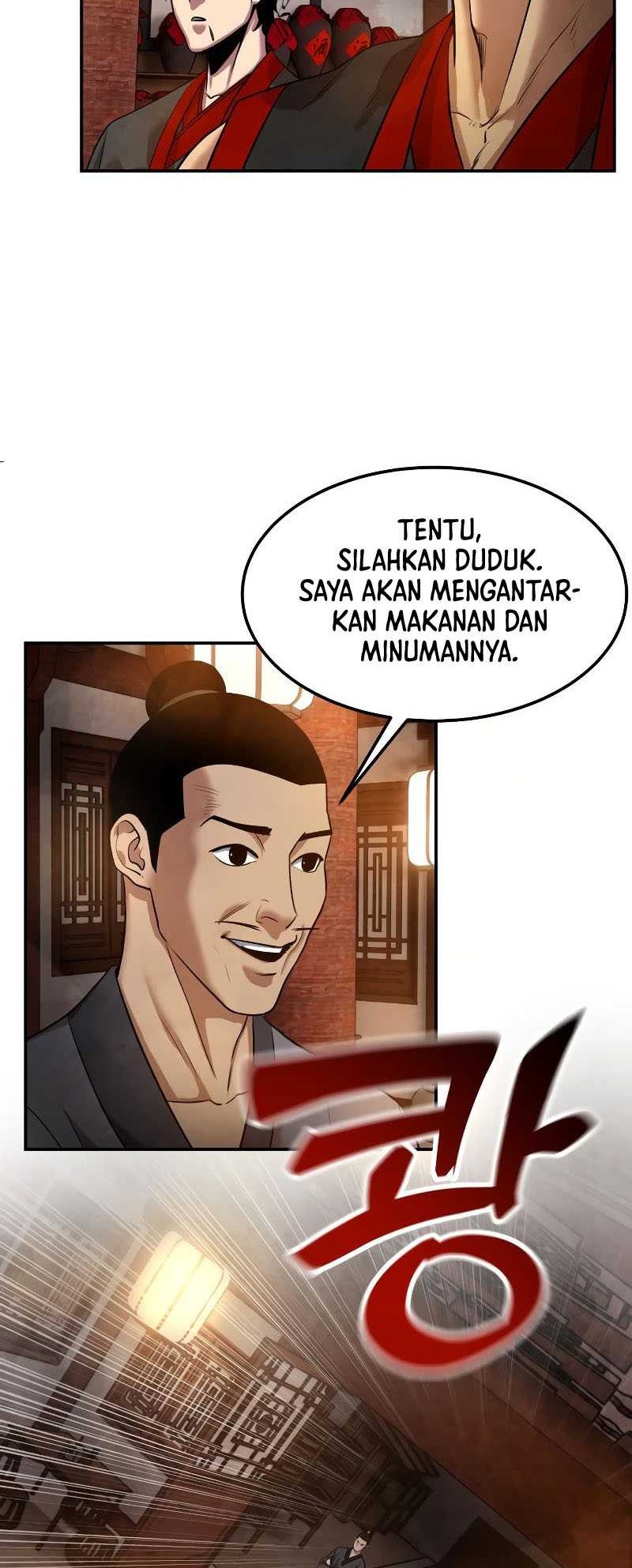 Chapter 7 - halaman 54